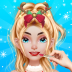 Fashion Dress Up Amp Makeup Game.png