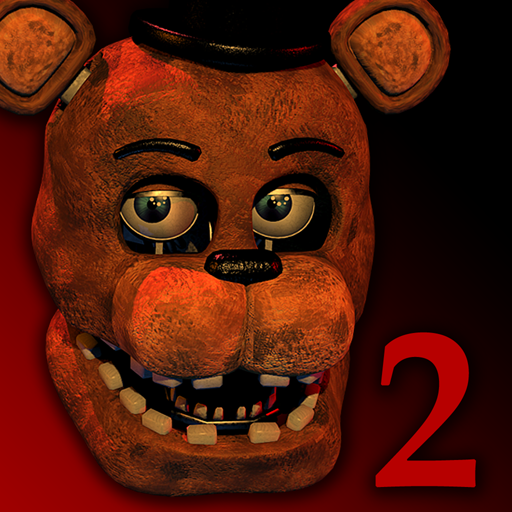 Five Nights at Freddy’s 2 Mod APK 2.0.6 (Unlocked)
