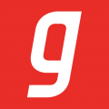Gaana APK 8.47.1 1 Gaana Music Mp3 Song Radio.png
