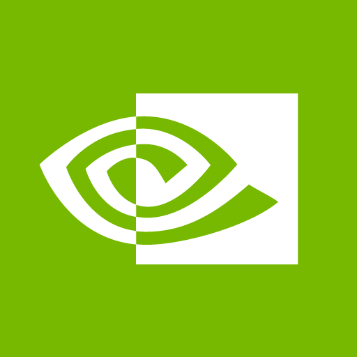 NVIDIA GeForce NOW Mod APK 6.14.34467335 (Unlimited time)
