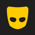 Grindr APK 24.8.0 1 Grindr Gay Dating Amp Chat.png