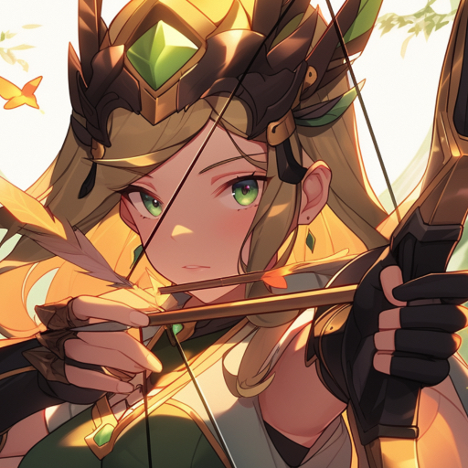 Grow Shooter : Survivor RPG Mod APK 1.00.061 (Mod Menu)(God Mode)(Unlimited money)(High Damage)(Mod speed)