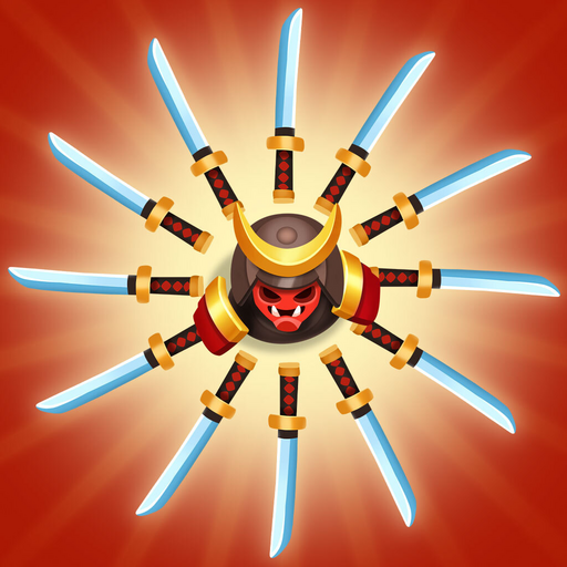 Heroes vs. Hordes: Survivor Mod APK 1.47.0 (Unlimited money)