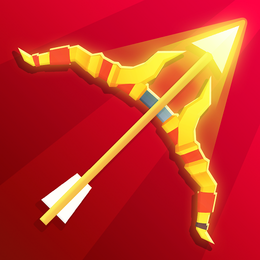 Idle Archer Tower Defense Mod APK 0.3.199 (Unlimited money, gems)