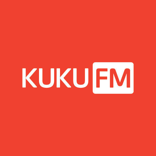 Kuku Fm Audio Series.png