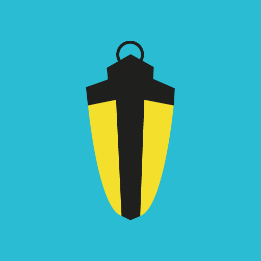 Lantern: Fast, Secure VPN Mod APK 7.8.720240606.2132 (Unlocked)(Pro)