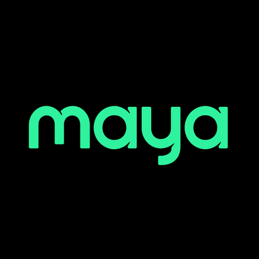 PayMaya APK 2.112.0