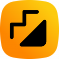 Moj APK 2024.15.4 1 Moj Viral Short Videos.png