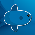 Mola TV APK 3.1.2 1 Mola.png