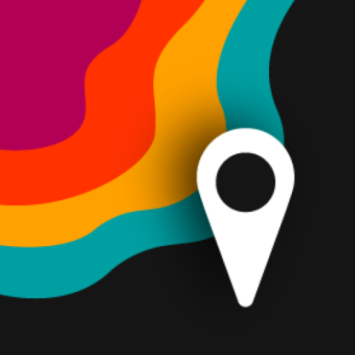 MyRadar Weather Radar Mod APK 8.54.1 (Unlocked)(Pro)