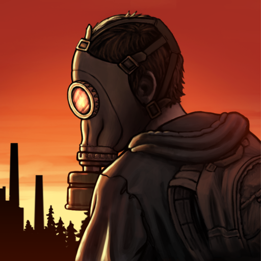 Nuclear Day Survival v0.135.0 MOD APK [Menu/Unlimited Money]