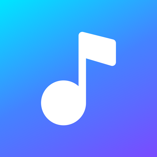 Offline Music Player Mod APK 1.29.2 (Unlocked)(Premium)