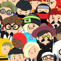 Play Together Mod APK 2.04.0 1 Play Together.png