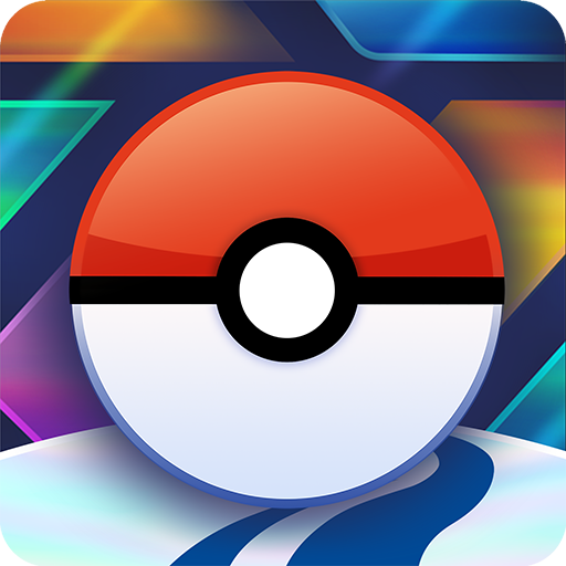 Pokémon GO Mod APK 0.317.0
