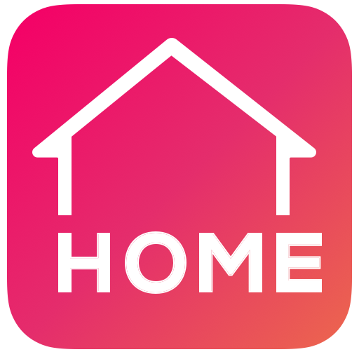 Room Planner Mod APK 1196 (Unlocked all camera/Premium)