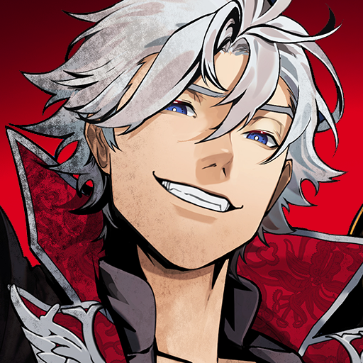 Shadow Slayer: Ninja Warrior Mod APK 1.2.40 (Unlimited money)(Mod Menu)(God Mode)