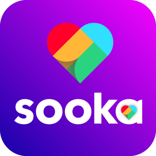Sooka APK 24.05.03(16) (01)