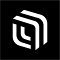 Spatial Mod APK 6.123.0.86692 1 Spatial.png