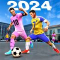 Street Soccer Futsal Game Mod APK 7.9 (Unlimited money) 1 Street Football Futsal Games.png