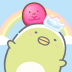 Sumikko Gurashi Puzzling Ways.png