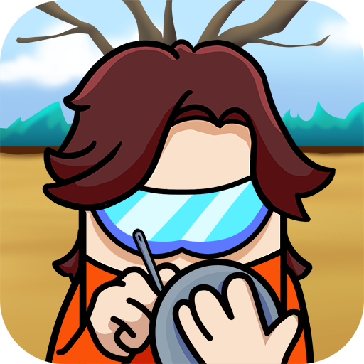Survival 456 But It's Impostor Mod APK 1.9.0 (Unlimited money)