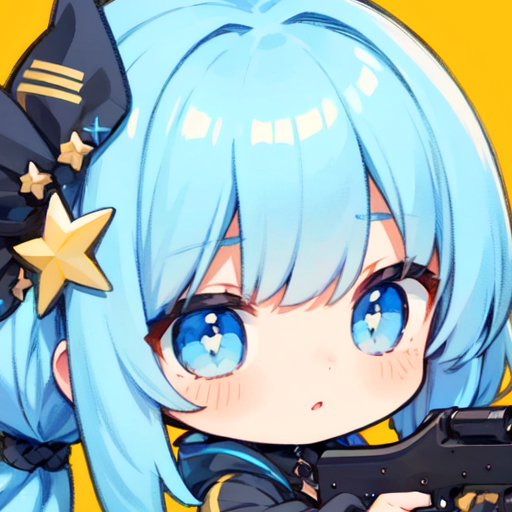 Survivor Girl : Abnormal Space Mod APK 1.1008 (God Mode)(High Damage)(Invincible)