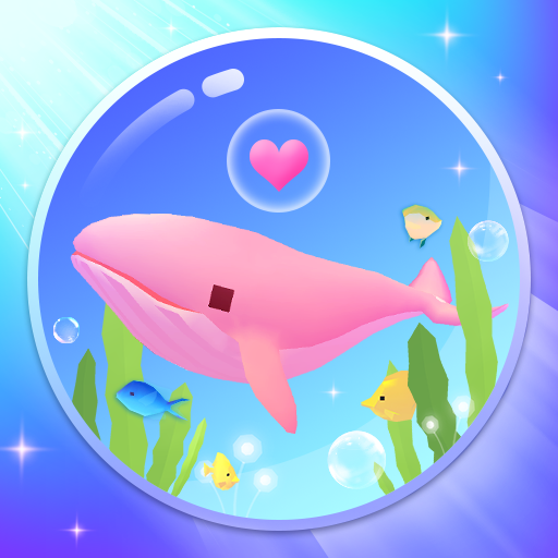 Tap Tap Fish AbyssRium (+VR) Mod APK 1.72.0 (Free purchase)(Free shopping)(Unlimited money)