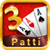 Teen Patti Gold3 Patti Rummy.png