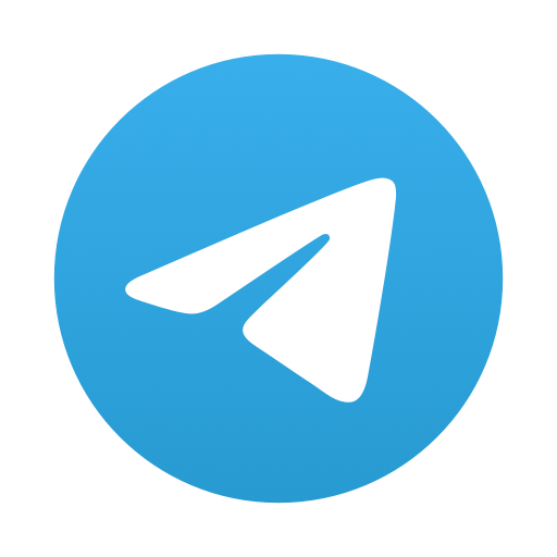 Telegram Mod APK 10.14.0 (Unlocked)(Premium)