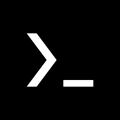 Termux APK 0.120 1 Termux.png