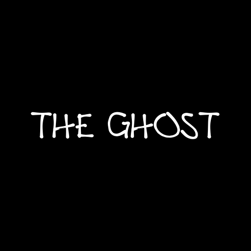 The Ghost Mod APK 1.43 (Unlocked, Mod Menu, No ads)