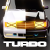 Turbo Tornado Open World Race.png