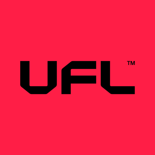 UFL APK 2.2 (Football Mobile) 2024