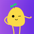 Potato VPN APK 61.2.4 1 Vpn Potatovpn Wifi Proxy.png