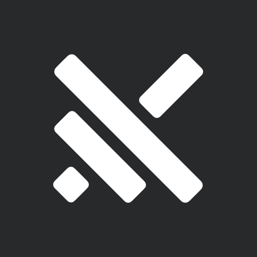 Muscle Booster APK 3.23.1