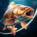 World Fishing Mod APK 0.3.2 1 World Fishing.png