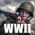 World War Heroes Ww2 Pvp Fps.png