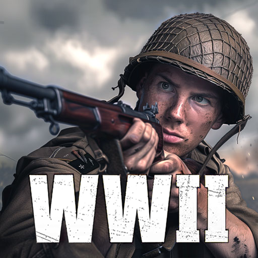 World War Heroes — WW2 PvP FPS Mod APK 1.45.0 (Unlimited money)(Infinite)