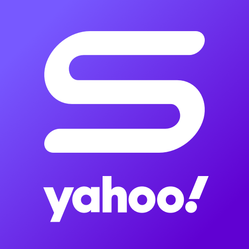 Yahoo Sports APK 10.14.0