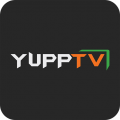 YuppTV APK 7.12 1 Yupptv Livetv Live Cricket.png