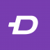 Zedge Wallpapers Amp Ringtones.png