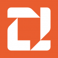 Zello PTT Walkie Talkie APK 5.38.5 1 Zello Ptt Walkie Talkie.png