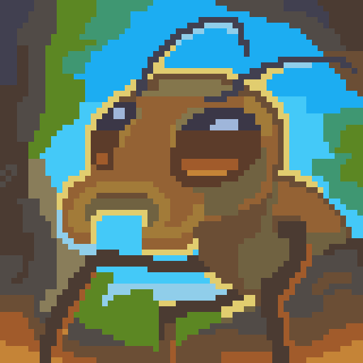 Ant Colony Mod APK 5.4.0 (Unlocked everything) Free