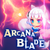 Arcana Blade Idle Rpg.png