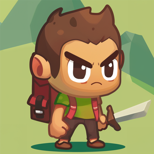 Bag Fight Mod APK 1.6.2 (Unlimited money)