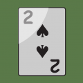 Big 2 Mod APK 1.0238 1 Big 2.png