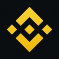 Binance: Buy Bitcoin & Crypto Mod APK 2.87.3 1 Binance Buy Bitcoin Amp Crypto.png
