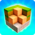 Block Craft 3dbuilding Game.png