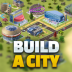 Build A City Community Town.png