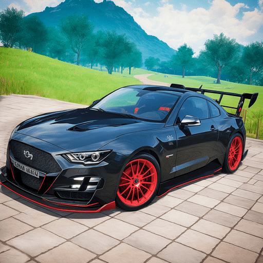 Car Saler Simulator Dealership v1.27.6 MOD APK [Unlimited Money]